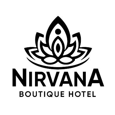 Hotel Nirvana Boutique